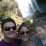 Danilo Prevedel Capristo - @daniloprevedel - Instagram