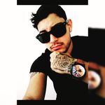 Daniel  Caproni ✌ - @danielcaproni - Instagram