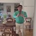 Daniel Caprino - Facebook