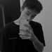 Daniel Caproni - Facebook
