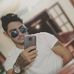 Daniel Caproni - Facebook