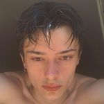 Daniel - @danielcapronii - Instagram