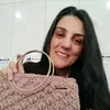 Daniele - @danielecaproni - TikTok