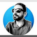 Daniel Capua - @danielcapua1 - Instagram