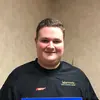 Daniel Capua - @danielcapua - TikTok