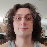 Daniel Capua - @danielcapua - Instagram