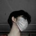Daniel capua JR - Facebook