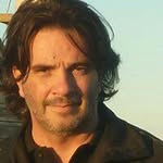 Daniel Capuano - @capuano.daniel - Instagram