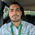 Daniel Capuano - @daniel_capuanoo - Instagram