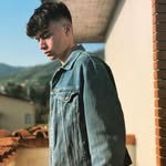 Daniel Capuano - @daniel.capuano_ - Instagram