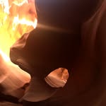 Daniel Capuano - @capuano_daniel - Instagram