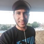 daniel capuano - @danielcapuano - Instagram