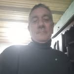 Daniel Capuano - @daniel.capuano.549 - Instagram