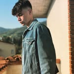 Daniel Capuano - @dani.elcapuano - Instagram