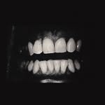 Daniel Capuano - @daniel.capuano - Instagram