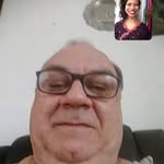 Daniel Capuano - @daniel.capuano.1000 - Instagram
