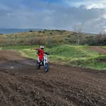 Daniel Capuano - @daniel_capuano012 - Instagram