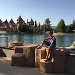 Daniel Capuano - @daniel_capuano_12 - Instagram