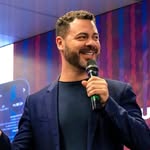 Daniel Capuano - @daniel_capuano - Instagram