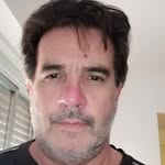 Daniel Capuano - @daniel.capuano.71 - Instagram