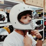 daniel - @danielcapua_ - Instagram