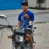 Daniel - @danielcapuano671 - TikTok