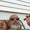 danielcapuano446 - @danielcapuano446 - TikTok