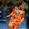 danielcapuano - @forzajuventus98 - TikTok
