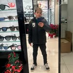 danielcapuano - @danielcapuano76 - Instagram