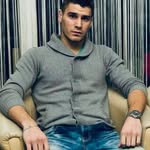 Daniele Capua - @daniel__capua_ - Instagram