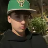 danielecapuano - @capuanodaniele_4.3 - TikTok