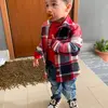danielito - @danielcapuano3 - TikTok