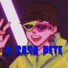 josedanielcapuaye - @josedanielcapuaye - TikTok