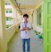 Mark Ezequel Capua - Facebook