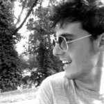 Daniel Capuzzi - @thelorddc - Instagram