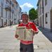 Daniel Capuzzi - Facebook