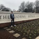 Daniel Capuzzi - @daniel_capuzzi_ - Instagram