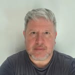 Daniel Capuzzi - @storyboy - Instagram