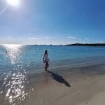 Daniela Capuzzi - @danielacapuzzi22 - Instagram