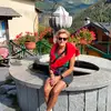 Daniela Capuzzi - @daniela.capuzzi1 - TikTok