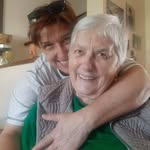 Daniela Capuzzi - @daniela.capuzzi.31 - Instagram