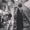 Daniela Capuzzi - @danielacapuzzi - TikTok
