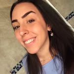 Daniela Capuzzi - @danielacapuzzi - Instagram
