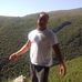 Daniele Capuzzi - Facebook