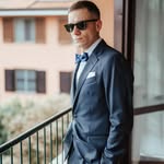 Daniele Capuzzi Mux _Drummer_Educator - @danielecapuzzimux - Instagram