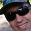 danielecapuzzi8 - @danielecapuzzi8 - TikTok