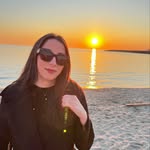 DC🌷 - @daniela.capuzzimati - Instagram