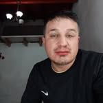 Leonardodaniel Capuzzi - @leonardodanielcapuzzi - Instagram