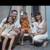 Luciano Daniel Capuzzi - Facebook