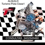 Luciano Daniel Capuzzi - @lccompeticion - Instagram
